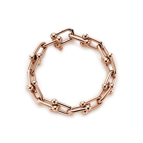 tiffany bracelet replica uk|tiffany bracelet real.